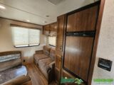 2016 Jayco Jay Flight 212QB - RV Dealer Ontario