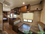 2016 Jayco Jay Flight 212QB - RV Dealer Ontario