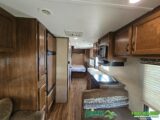 2016 Jayco Jay Flight 212QB - RV Dealer Ontario