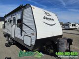 2016 Jayco Jay Flight 212QB - RV Dealer Ontario