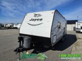 2016 Jayco Jay Flight 212QB - RV Dealer Ontario