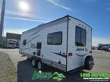 2016 Jayco Jay Flight 212QB - RV Dealer Ontario