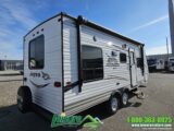 2016 Jayco Jay Flight 212QB - RV Dealer Ontario