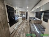 2025 Jayco Jay Flight SLX 263BHS - RV Dealer Ontario