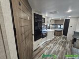 2025 Jayco Jay Flight SLX 263BHS - RV Dealer Ontario