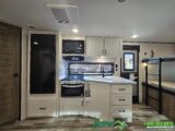 2025 Jayco Jay Flight SLX 263BHS - RV Dealer Ontario