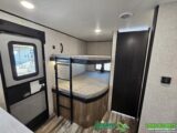 2025 Jayco Jay Flight SLX 263BHS - RV Dealer Ontario