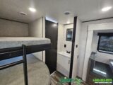 2025 Jayco Jay Flight SLX 263BHS - RV Dealer Ontario