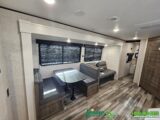 2025 Jayco Jay Flight SLX 263BHS - RV Dealer Ontario