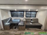 2025 Jayco Jay Flight SLX 263BHS - RV Dealer Ontario