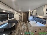 2025 Jayco Jay Flight SLX 263BHS - RV Dealer Ontario