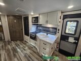 2025 Jayco Jay Flight SLX 263BHS - RV Dealer Ontario