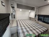 2025 Jayco Jay Flight SLX 263BHS - RV Dealer Ontario