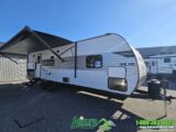 2025 Jayco Jay Flight SLX 263BHS - RV Dealer Ontario