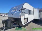 2025 Jayco Jay Flight SLX 263BHS - RV Dealer Ontario