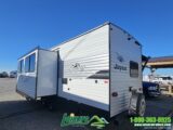 2025 Jayco Jay Flight SLX 263BHS - RV Dealer Ontario