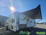 2025 Jayco Jay Flight SLX 263BHS - RV Dealer Ontario