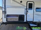 2025 Jayco Jay Flight SLX 263BHS - RV Dealer Ontario