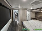 2020 Keystone Montana 334BH - RV Dealer Ontario