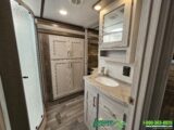 2020 Keystone Montana 334BH - RV Dealer Ontario