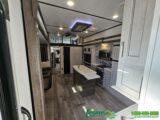 2020 Keystone Montana 334BH - RV Dealer Ontario