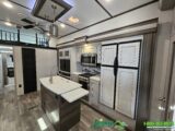 2020 Keystone Montana 334BH - RV Dealer Ontario