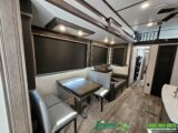 2020 Keystone Montana 334BH - RV Dealer Ontario