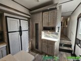 2020 Keystone Montana 334BH - RV Dealer Ontario