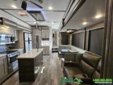 2020 Keystone Montana 334BH - RV Dealer Ontario