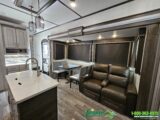 2020 Keystone Montana 334BH - RV Dealer Ontario