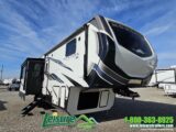 2020 Keystone Montana 334BH - RV Dealer Ontario