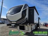 2020 Keystone Montana 334BH - RV Dealer Ontario