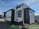 2020 Keystone Montana 334BH - RV Dealer Ontario