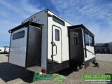 2020 Keystone Montana 334BH - RV Dealer Ontario