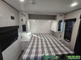 2025 Jayco Jay Flight SLX 287BHS - RV Dealer Ontario