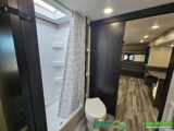 2025 Jayco Jay Flight SLX 287BHS - RV Dealer Ontario