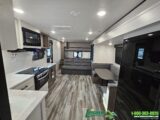 2025 Jayco Jay Flight SLX 287BHS - RV Dealer Ontario