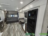 2025 Jayco Jay Flight SLX 287BHS - RV Dealer Ontario