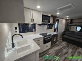 2025 Jayco Jay Flight SLX 287BHS - RV Dealer Ontario