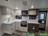 2025 Jayco Jay Flight SLX 287BHS - RV Dealer Ontario