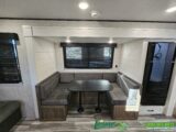 2025 Jayco Jay Flight SLX 287BHS - RV Dealer Ontario