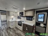 2025 Jayco Jay Flight SLX 287BHS - RV Dealer Ontario