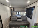 2025 Jayco Jay Flight SLX 287BHS - RV Dealer Ontario