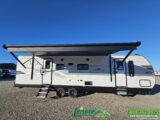 2025 Jayco Jay Flight SLX 287BHS - RV Dealer Ontario