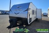 2025 Jayco Jay Flight SLX 287BHS - RV Dealer Ontario