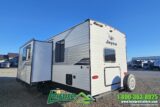 2025 Jayco Jay Flight SLX 287BHS - RV Dealer Ontario