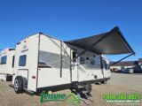 2025 Jayco Jay Flight SLX 287BHS - RV Dealer Ontario