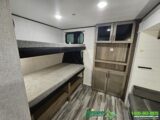 2025 Jayco Jay Flight 324BDS - RV Dealer Ontario