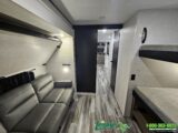 2025 Jayco Jay Flight 324BDS - RV Dealer Ontario