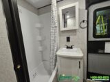 2025 Jayco Jay Flight 324BDS - RV Dealer Ontario